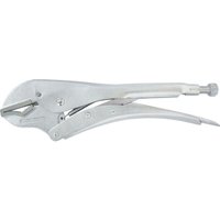 Format - Gripzange 175mm Prisma unten Format - Gripzange 175mm Prisma unten von FORMAT