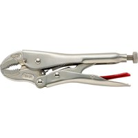 Gripzange 250 mm - Format Gripzange 250 mm - Format von FORMAT