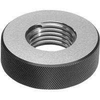Gut-Gewinde-Lehrring M42 6g - Format Gut-Gewinde-Lehrring M42 6g - Format von FORMAT