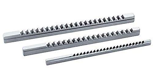 Format 7629760005 Pinsel chaveteros HSS GR 4II IBT Format 7629760005 Pinsel chaveteros HSS GR 4II IBT von FORMAT