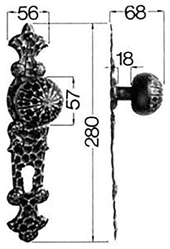 Format 4330816002278 – KNOPFLANGSCH Nr. 316/208H PZ Ei Rowe Format 4330816002278 – KNOPFLANGSCH Nr. 316/208H PZ Ei Rowe von FORMAT