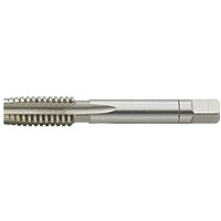 Handgewindebohrer-Satz DIN2184 Form b W5/8 Format Handgewindebohrer-Satz DIN2184 Form b W5/8 Format von FORMAT