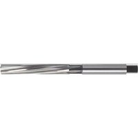 Handreibahle DIN206 hss Form b 32,0mm Format von FORMAT