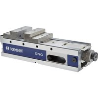 Format - Hochdruckspanner cnc 125 horizontal kesel Format - Hochdruckspanner cnc 125 horizontal kesel von FORMAT