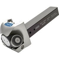 Hommel + Keller Rändelfräser C611-16M 16x16mm für Rändel 14,5x3x5mm quick Hommel + Keller Rändelfräser C611-16M 16x16mm für Rändel 14,5x3x5mm quick von FORMAT