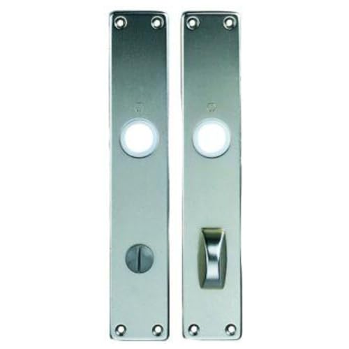 Format 4012789237153 – bad-langschilder Nr. 202SP F2 78 mm SK/OL von FORMAT