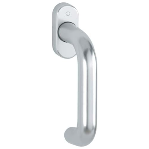 Format 4012789080292 – Fenstergriff 038 F/U30 F1 N10 A 7/037 Format 4012789080292 – Fenstergriff 038 F/U30 F1 N10 A 7/037 von FORMAT