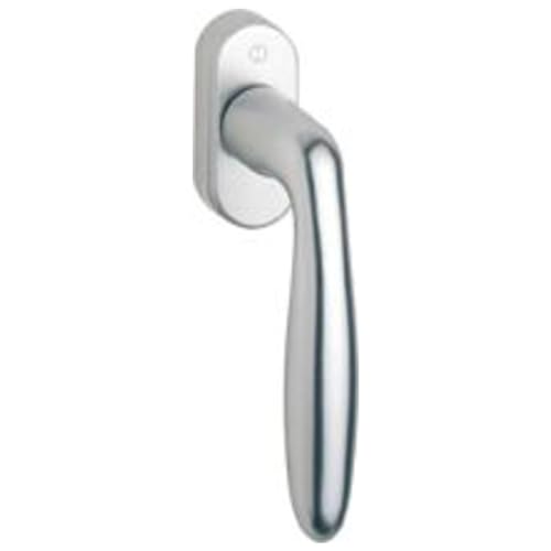 Format 4012789572919 – Fenstergriff 0510/1126 – 3. F1 von FORMAT