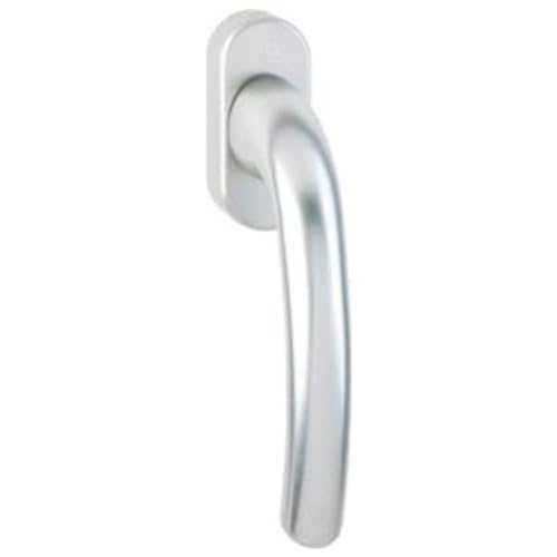 Format 4012789603798 – Fenstergriff 0710/u26.f9016 NAW. 35 von FORMAT