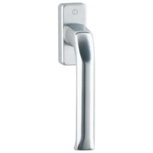 Format 4012789487565 – Fenstergriff Dreh/Kipp/u34.f4 na8506.35 Format 4012789487565 – Fenstergriff Dreh/Kipp/u34.f4 na8506.35 von FORMAT