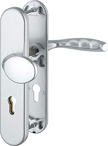 Format 4012789687552 – SiWeGrt76G/3331/3410/1810HSSTES1 F1 8 pz-72 41 – 46 Format 4012789687552 – SiWeGrt76G/3331/3410/1810HSSTES1 F1 8 pz-72 41 – 46 von FORMAT