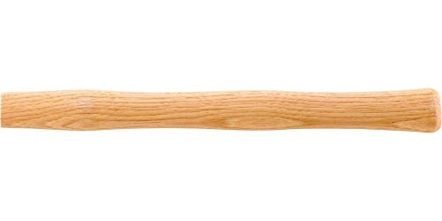 Format 7667951001 – Hammer mit Hickory cerrajero-mango. 360 mm für 1000 g Format 7667951001 – Hammer mit Hickory cerrajero-mango. 360 mm für 1000 g von FORMAT