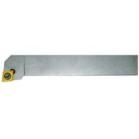 ISO-Klemmhalter sclcr 1616 h 09 Format von FORMAT