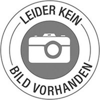 Innenschnelltaster 30-50mm Format von FORMAT