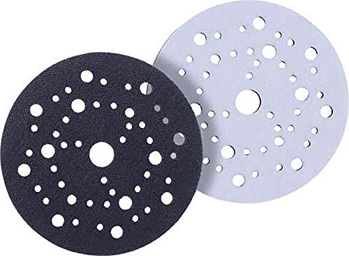 Interface-Pad Multihole 150 x 10mm 3M von FORMAT