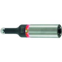 Kantentaster mit Leuchtanzeige D16mm tschorn von FORMAT