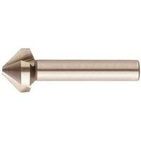 Kegelsenker DIN335 hsse Form c 90Grad Zylinderschaft 23,0mm Format von FORMAT