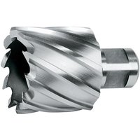 Format - Kernbohrer hsse 21/30mm von FORMAT