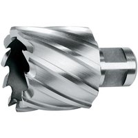 Kernbohrer hsse 38/30mm - Format Kernbohrer hsse 38/30mm - Format von FORMAT