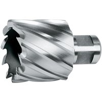 Kernbohrer hsse 50/30mm - Format Kernbohrer hsse 50/30mm - Format von FORMAT