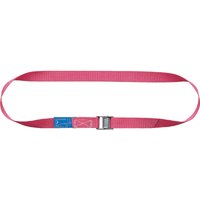 Klemmschlosszurrgurt 25mm 2m 1-teilig - Format von FORMAT