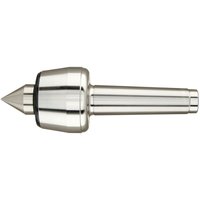 Körnerspitze mitlaufend mk 3 Format von FORMAT