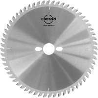 Kreissägeblatt hm Z72 300x3,4x30mm Format von FORMAT