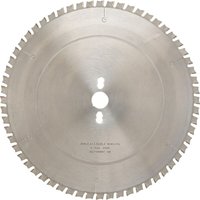 Kreissägeblatt-HM 80Z 305x2,4/2,0x25,4 Format Kreissägeblatt-HM 80Z 305x2,4/2,0x25,4 Format von FORMAT