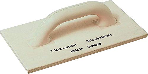 FORMAT 4004199252031 – Reibebrett reibfix-holz 20 x 36 cm Kronen FORMAT 4004199252031 – Reibebrett reibfix-holz 20 x 36 cm Kronen von FORMAT