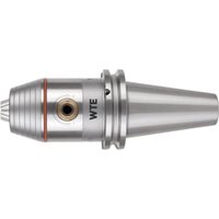 Kurzbohrfutter DIN69871 adb r/l 0,5-13 SK40 wte Kurzbohrfutter DIN69871 adb r/l 0,5-13 SK40 wte von FORMAT