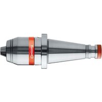 Kurzbohrfutter cnc DIN2080 1-16mm SK40 Format Kurzbohrfutter cnc DIN2080 1-16mm SK40 Format von FORMAT