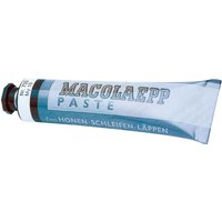 Läpp-Paste K1000 my 5 Tube 100g Macolaepp von FORMAT