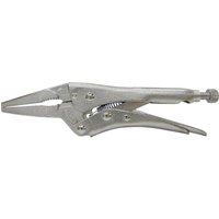 Langbeck-Gripzange 225mm - Format Langbeck-Gripzange 225mm - Format von FORMAT