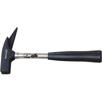 Latthammer Stahlrohrstiel 600g ohne Magnet - Format von FORMAT