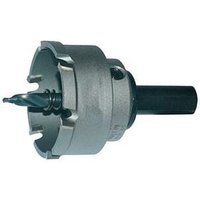 Lochsäge hm mbs 87mm Format von FORMAT