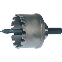 Lochsäge hm Tiefschneider30mm Format Lochsäge hm Tiefschneider30mm Format von FORMAT