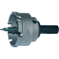 Lochsäge hm mbs 37mm Format von FORMAT