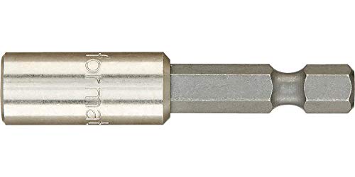 Magnet-Bithalter 1/4"-1/4" 6kt.75mm FORMAT von FORMAT