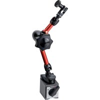 Magnet-Gelenkmessstativ 140/110 mm - Format von FORMAT