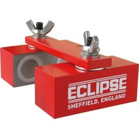 Eclipse Magnetpositionierer 127x25x48mm Eclipse Magnetpositionierer 127x25x48mm von FORMAT