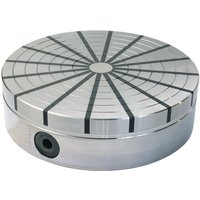 Magnetrundfutter permanent rs 30 flaig von FORMAT