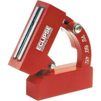 Format - Magnetwinkel verstärkt 140x140mm Eclipse Format - Magnetwinkel verstärkt 140x140mm Eclipse von FORMAT