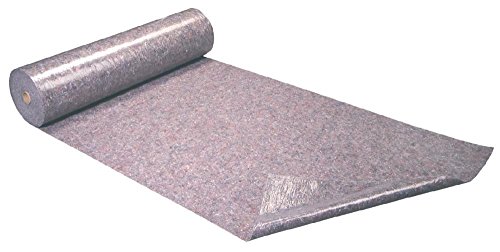 Format 4021885117214 – Malerabdeckvlies 10 x 1 m Format 4021885117214 – Malerabdeckvlies 10 x 1 m von FORMAT