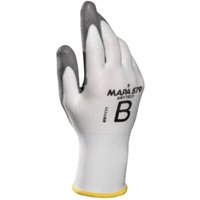 Mapa Handschuh-Paar KryTech 579, Handschuhgröße: 9 von HEDI
