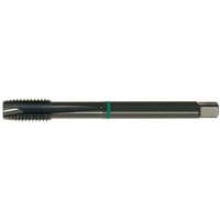 Maschinengewindebohrer DIN376 hsse Typ uni Form b M24 Format Maschinengewindebohrer DIN376 hsse Typ uni Form b M24 Format von FORMAT