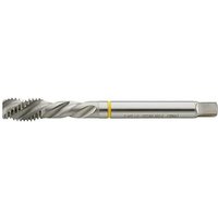 Format - Maschinengewindebohrer DIN371 hsse Form c Links M16 von FORMAT