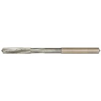 Maschinenreibahle DIN8093K10 Form b 3,0mm Format von FORMAT