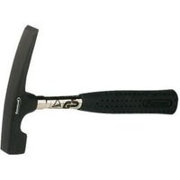 Maurerhammer 600g Reihnische Form. gs forma Maurerhammer 600g Reihnische Form. gs forma von FORMAT