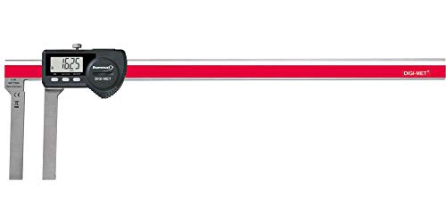 Messchieber DIGI-MET 40-300mm FORMAT Messchieber DIGI-MET 40-300mm FORMAT von FORMAT