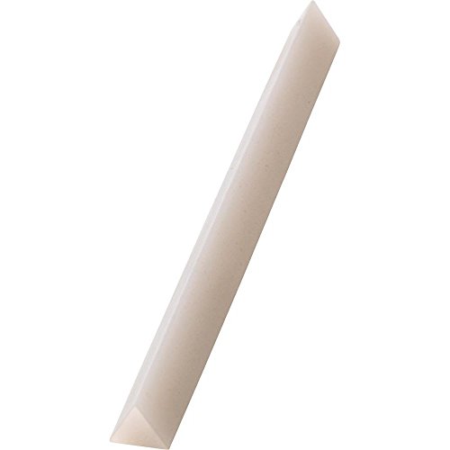 Müller ARK3KT10010 Dreikantfeile "Hart-Arkansas" 100x10mm Müller ARK3KT10010 Dreikantfeile "Hart-Arkansas" 100x10mm von Müller